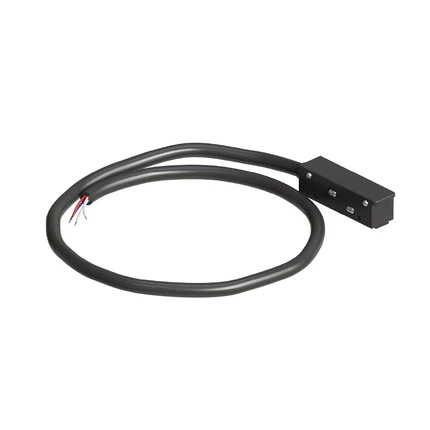 Коннектор для ввода питания Arte Lamp LINEA и OPTIMA A740106N